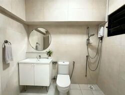 Blk 143 Lorong 2 Toa Payoh (Toa Payoh), HDB 5 Rooms #587275611